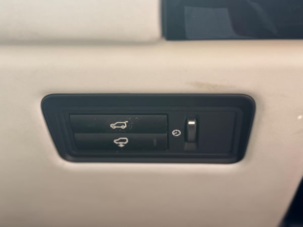 Used Land Rover Range Rover 2013 for sale - 74584614: Photo 49