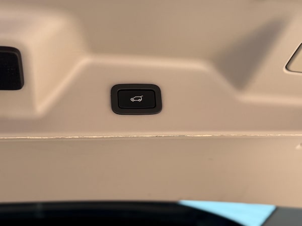 Used Land Rover Range Rover 2013 for sale - 74584614: Photo 53