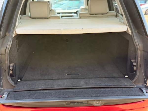 Used Land Rover Range Rover 2013 for sale - 74584614: Photo 55