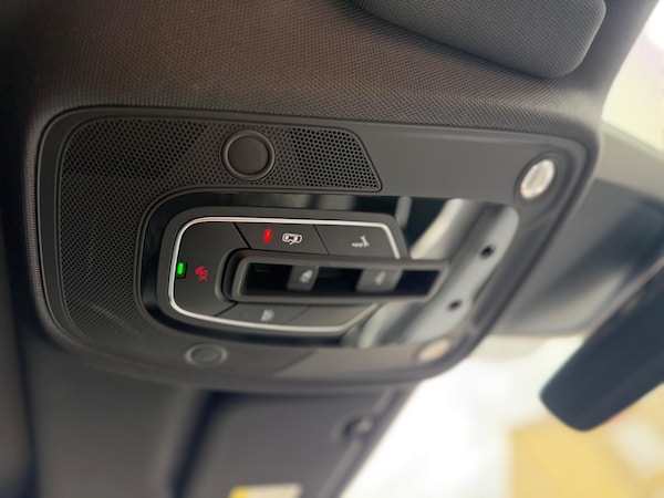 Used Audi RS6 Avant 2020 for sale - 75635442: Photo 29