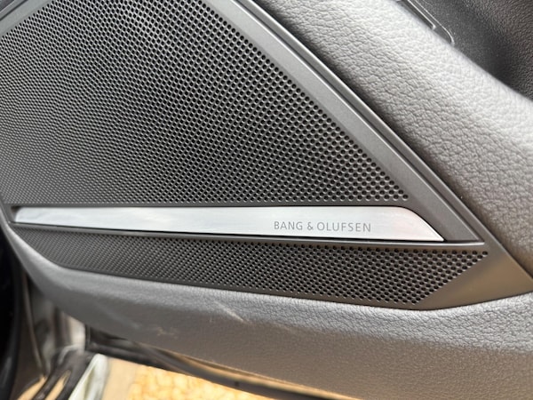 Used Audi RS6 Avant 2020 for sale - 75635442: Photo 36