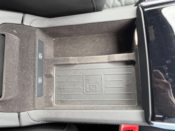 Used Audi RS6 Avant 2020 for sale - 75635442: Photo 37