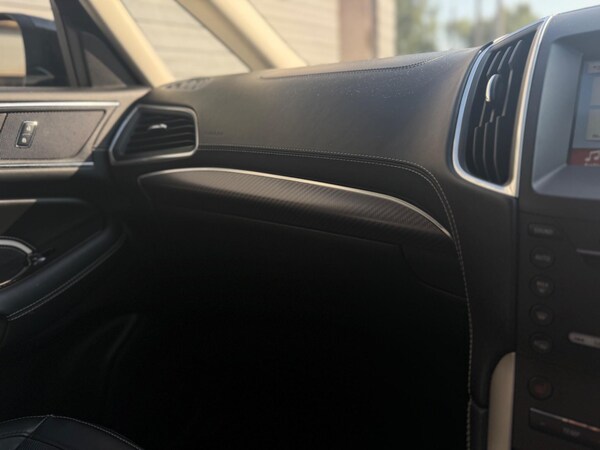Used Ford S-Max 2017 for sale - 75589186: Photo 38