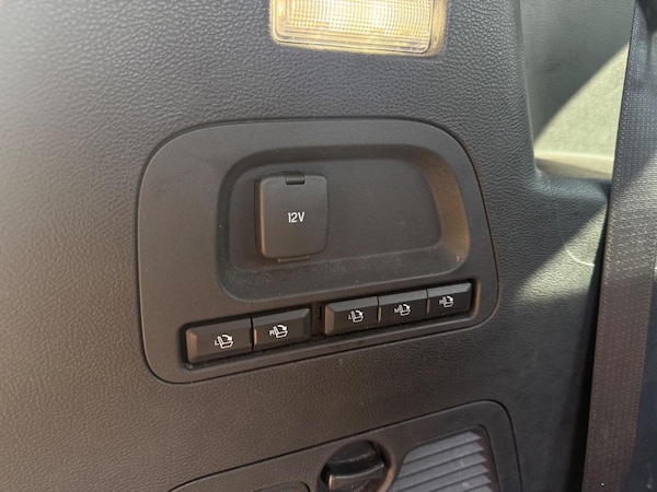 Used Ford S-Max 2017 for sale - 75589186: Photo 54