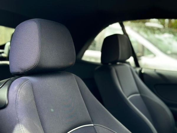 Used BMW 1 Series 2010 for sale - 75729224: Photo 22