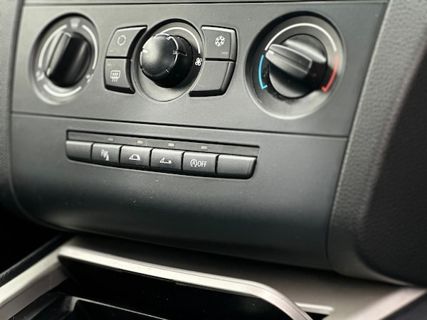 Used BMW 1 Series 2010 for sale - 75729224: Photo 24