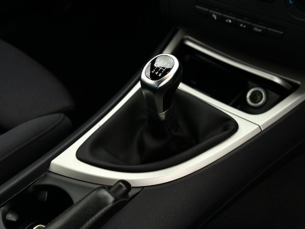Used BMW 1 Series 2010 for sale - 75729224: Photo 25