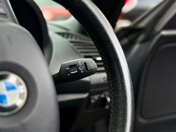 Used BMW 1 Series 2010 for sale - 75729224: Photo 32