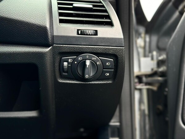 Used BMW 1 Series 2010 for sale - 75729224: Photo 33