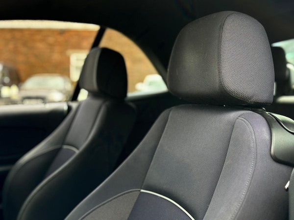 Used BMW 1 Series 2010 for sale - 75729224: Photo 40