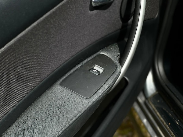 Used BMW 1 Series 2010 for sale - 75729224: Photo 41