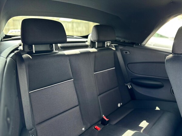 Used BMW 1 Series 2010 for sale - 75729224: Photo 42