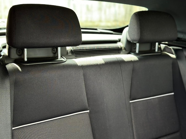 Used BMW 1 Series 2010 for sale - 75729224: Photo 43