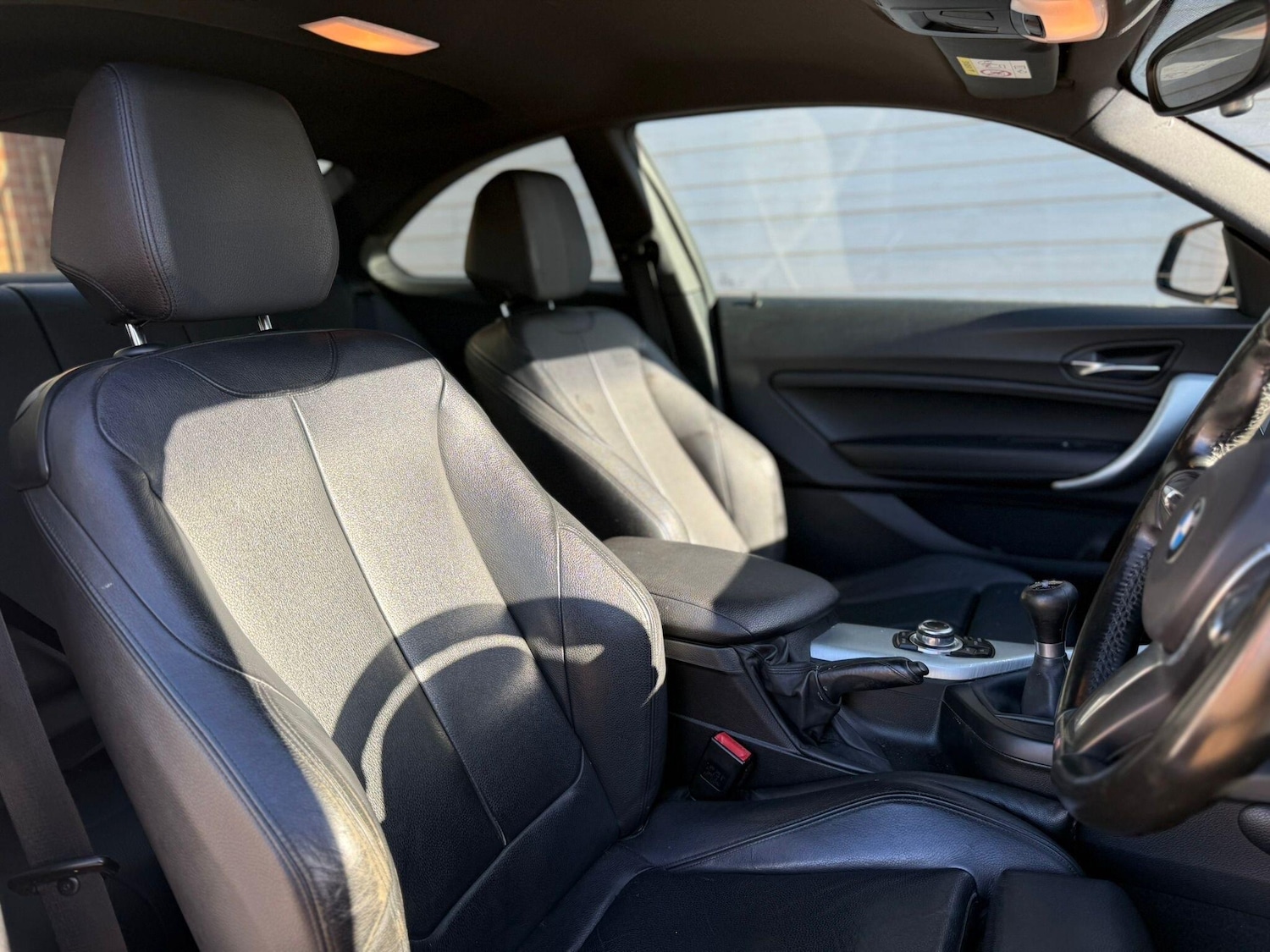 Used BMW 2 Series 2016 for sale - 76228061: Photo 14