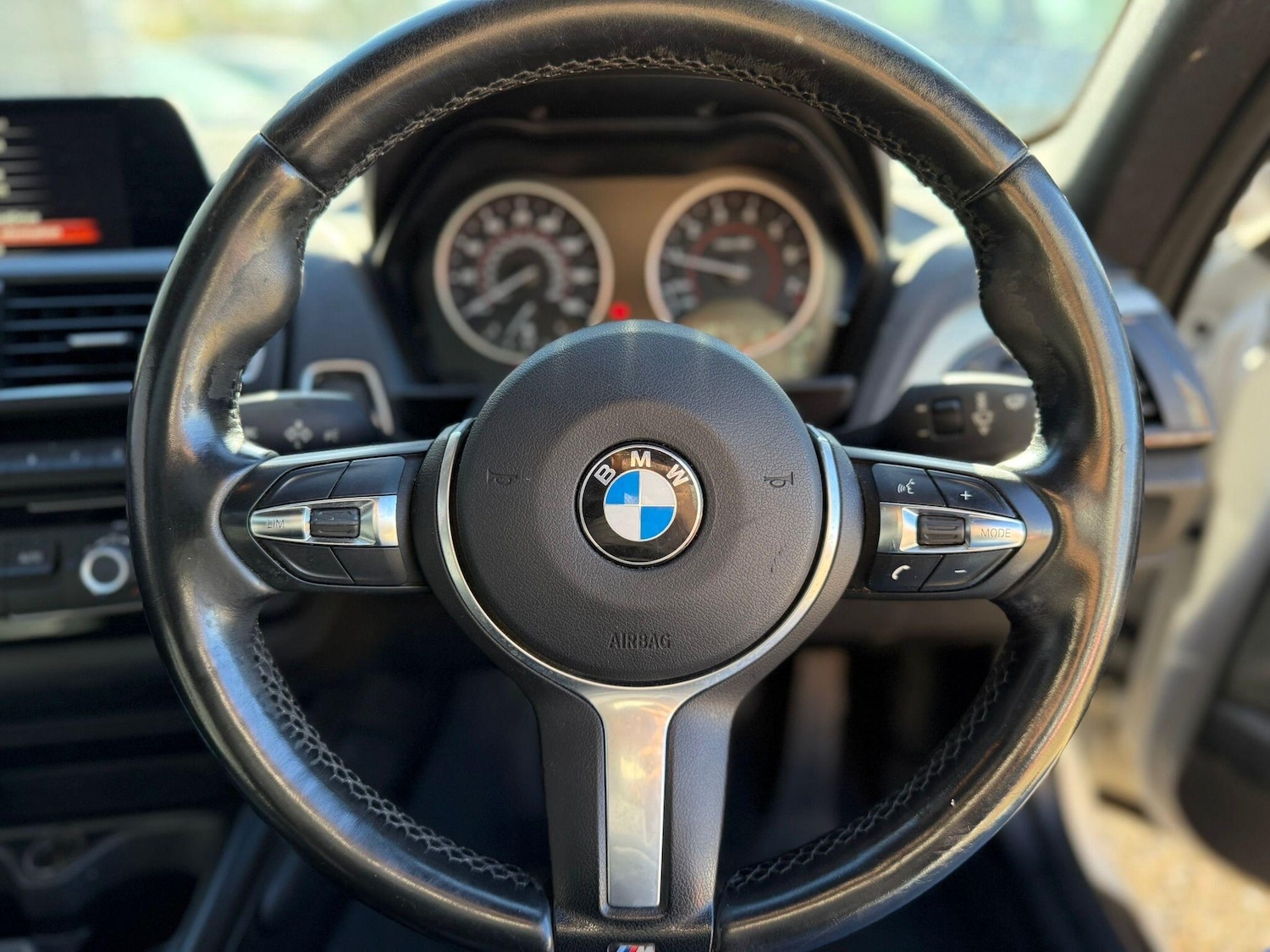 Used BMW 2 Series 2016 for sale - 76228061: Photo 16