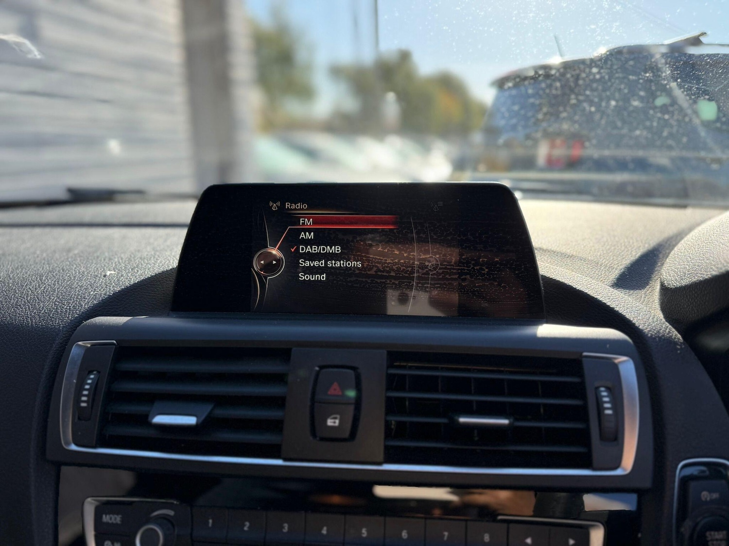 Used BMW 2 Series 2016 for sale - 76228061: Photo 18