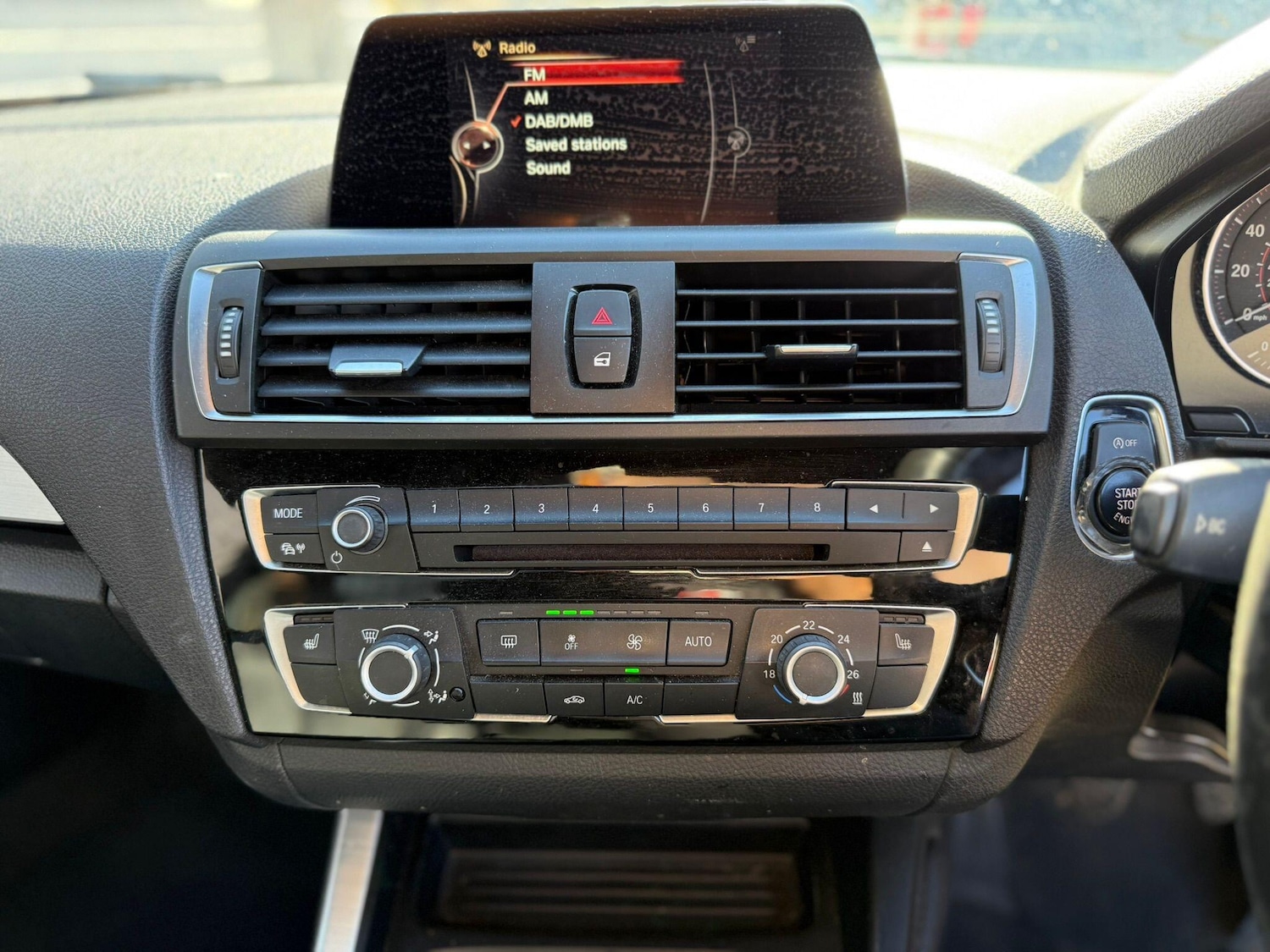 Used BMW 2 Series 2016 for sale - 76228061: Photo 19