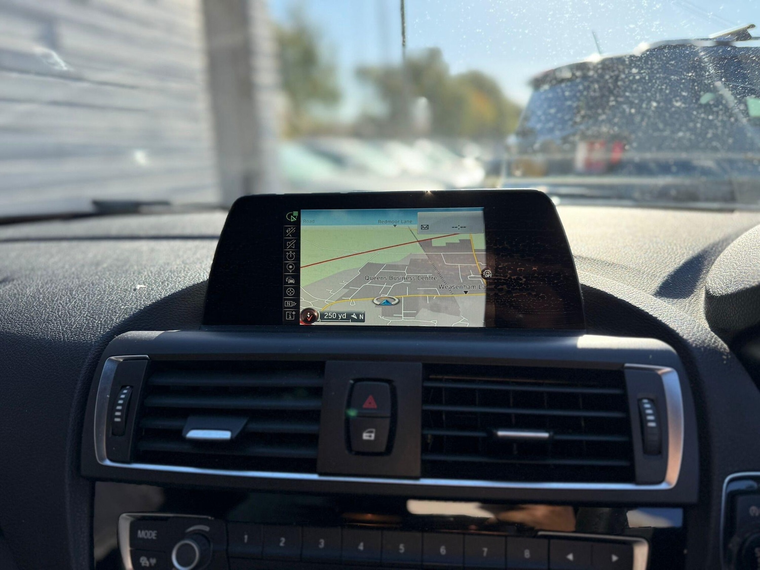 Used BMW 2 Series 2016 for sale - 76228061: Photo 21