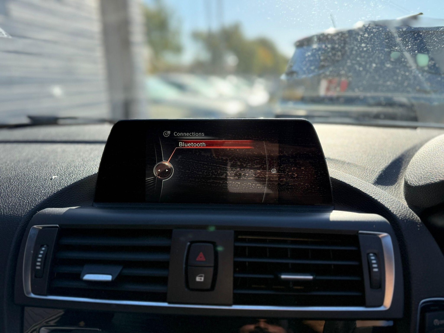 Used BMW 2 Series 2016 for sale - 76228061: Photo 22