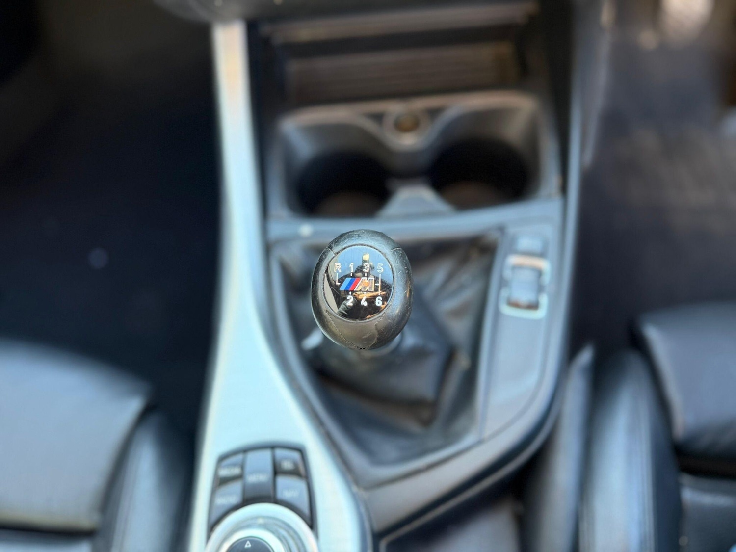 Used BMW 2 Series 2016 for sale - 76228061: Photo 24