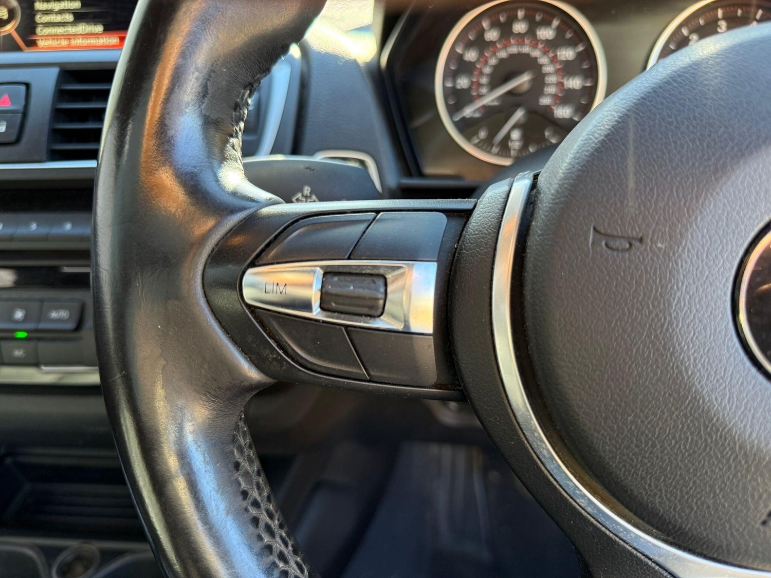 Used BMW 2 Series 2016 for sale - 76228061: Photo 26