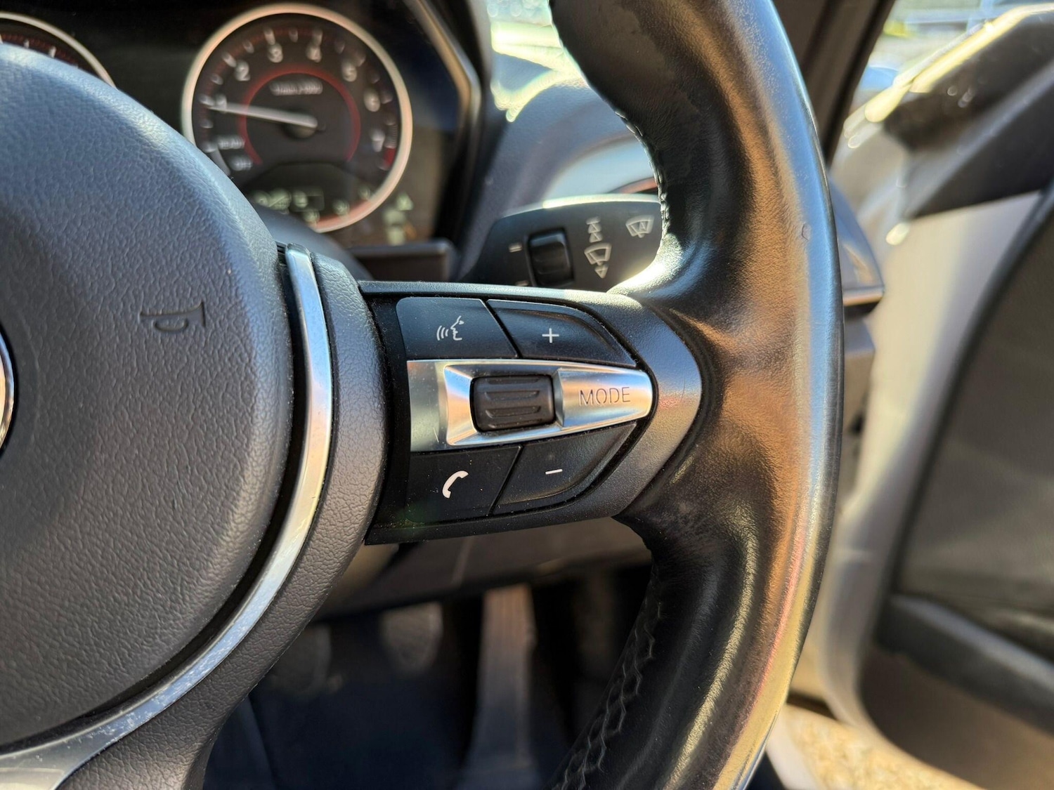 Used BMW 2 Series 2016 for sale - 76228061: Photo 27