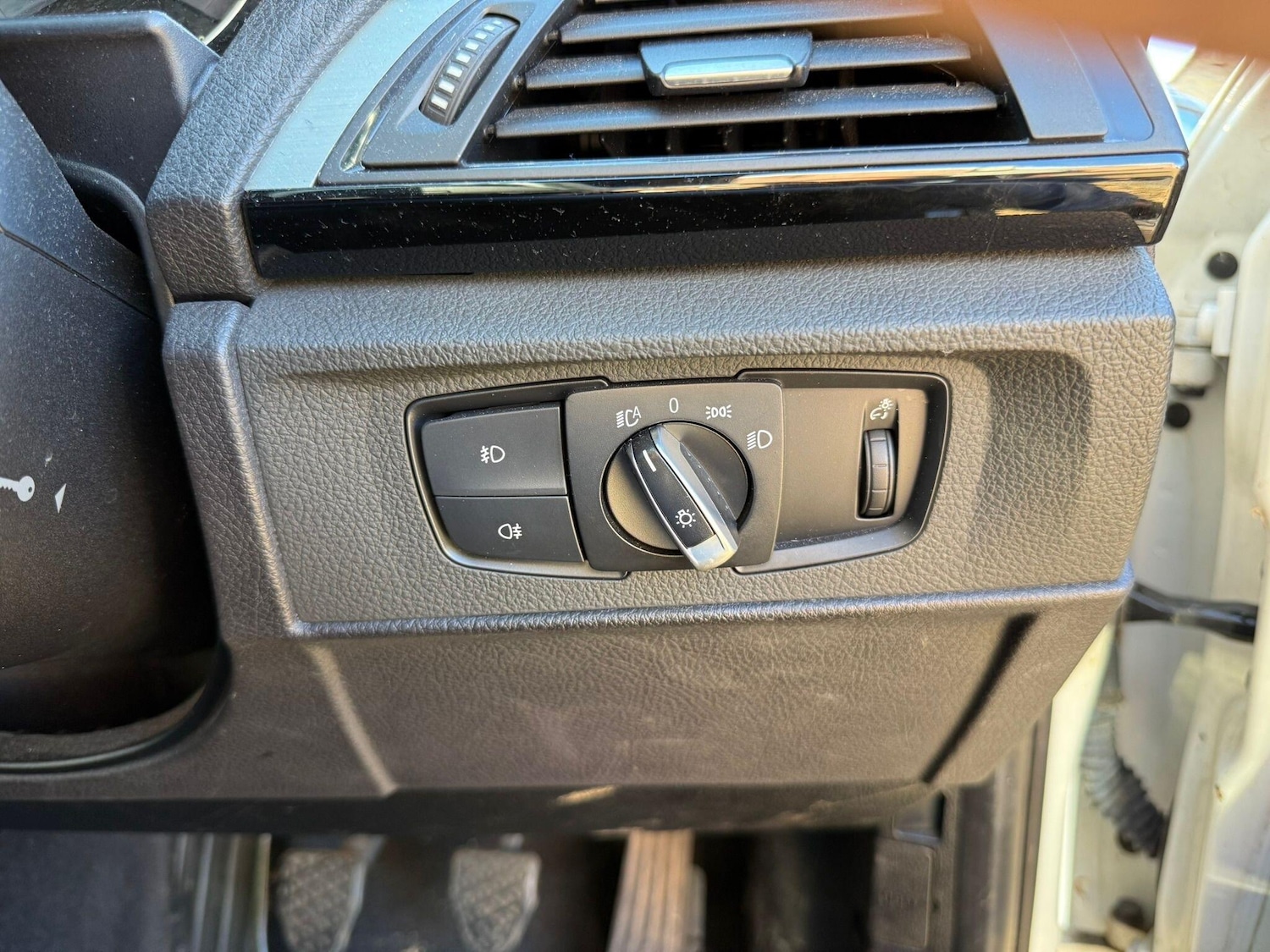 Used BMW 2 Series 2016 for sale - 76228061: Photo 29