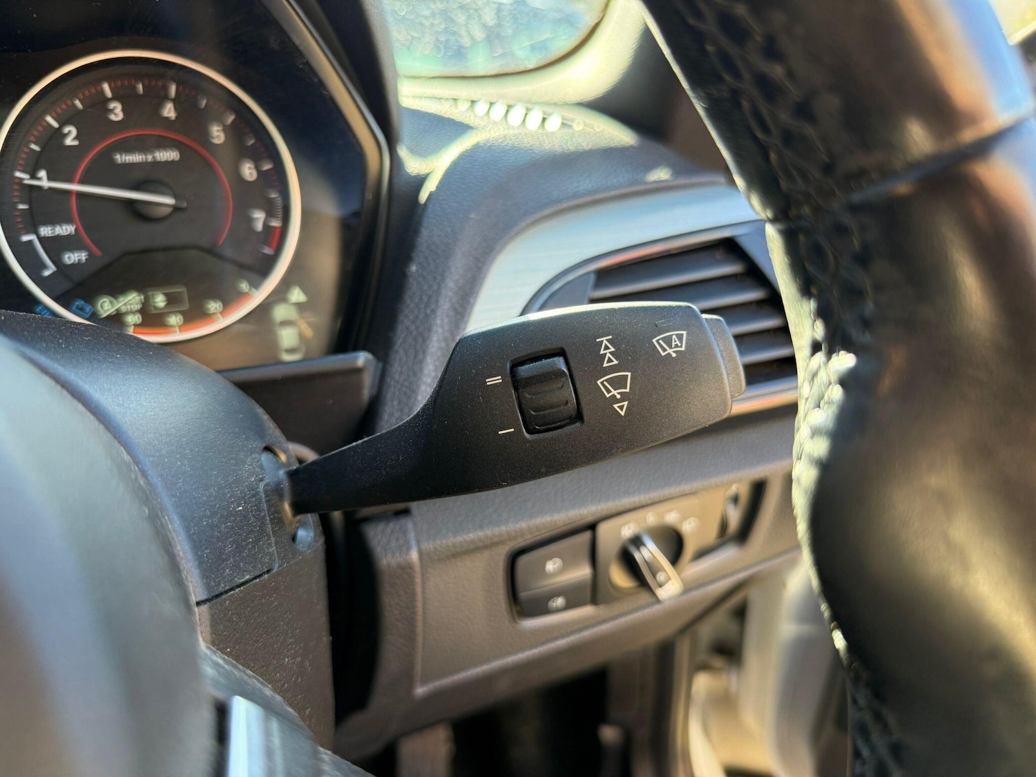 Used BMW 2 Series 2016 for sale - 76228061: Photo 30