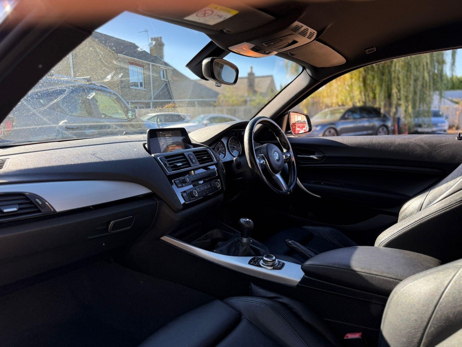 Used BMW 2 Series 2016 for sale - 76228061: Photo 31