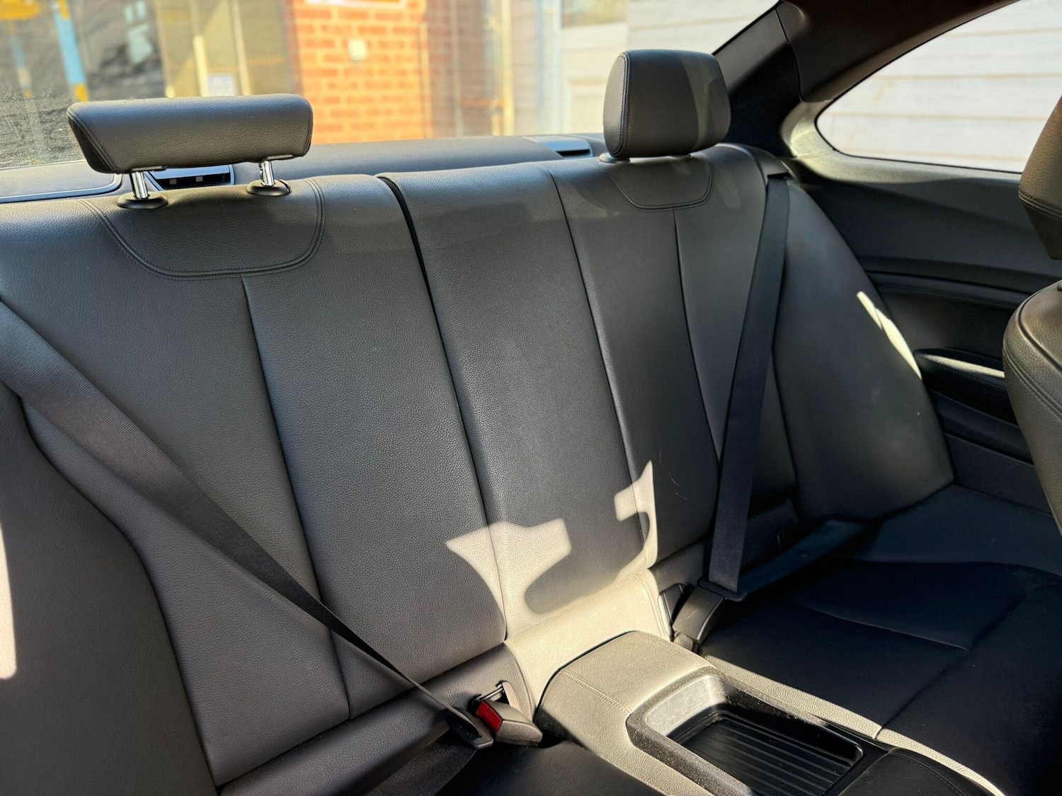 Used BMW 2 Series 2016 for sale - 76228061: Photo 33