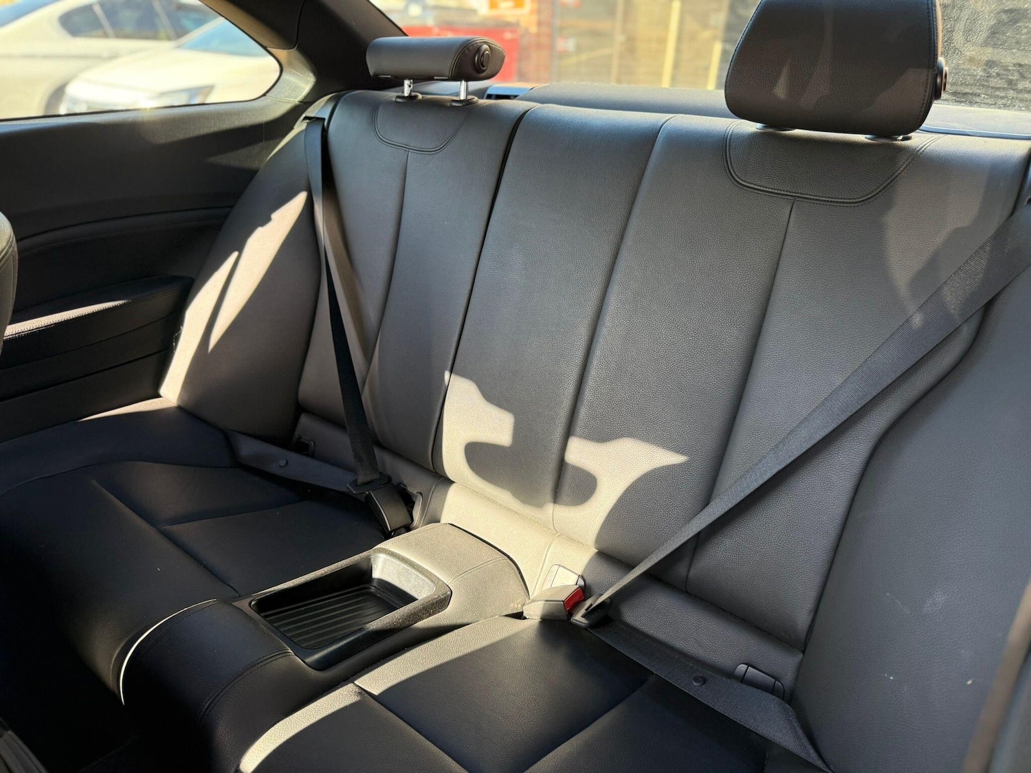 Used BMW 2 Series 2016 for sale - 76228061: Photo 34