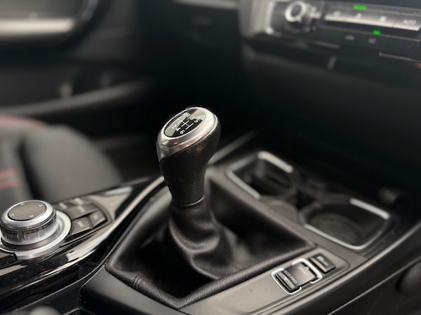 Used BMW 1 Series 2015 for sale - 75696500: Photo 18