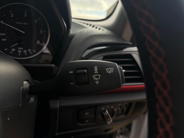 Used BMW 1 Series 2015 for sale - 75696500: Photo 28