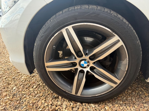 Used BMW 1 Series 2015 for sale - 75696500: Photo 41