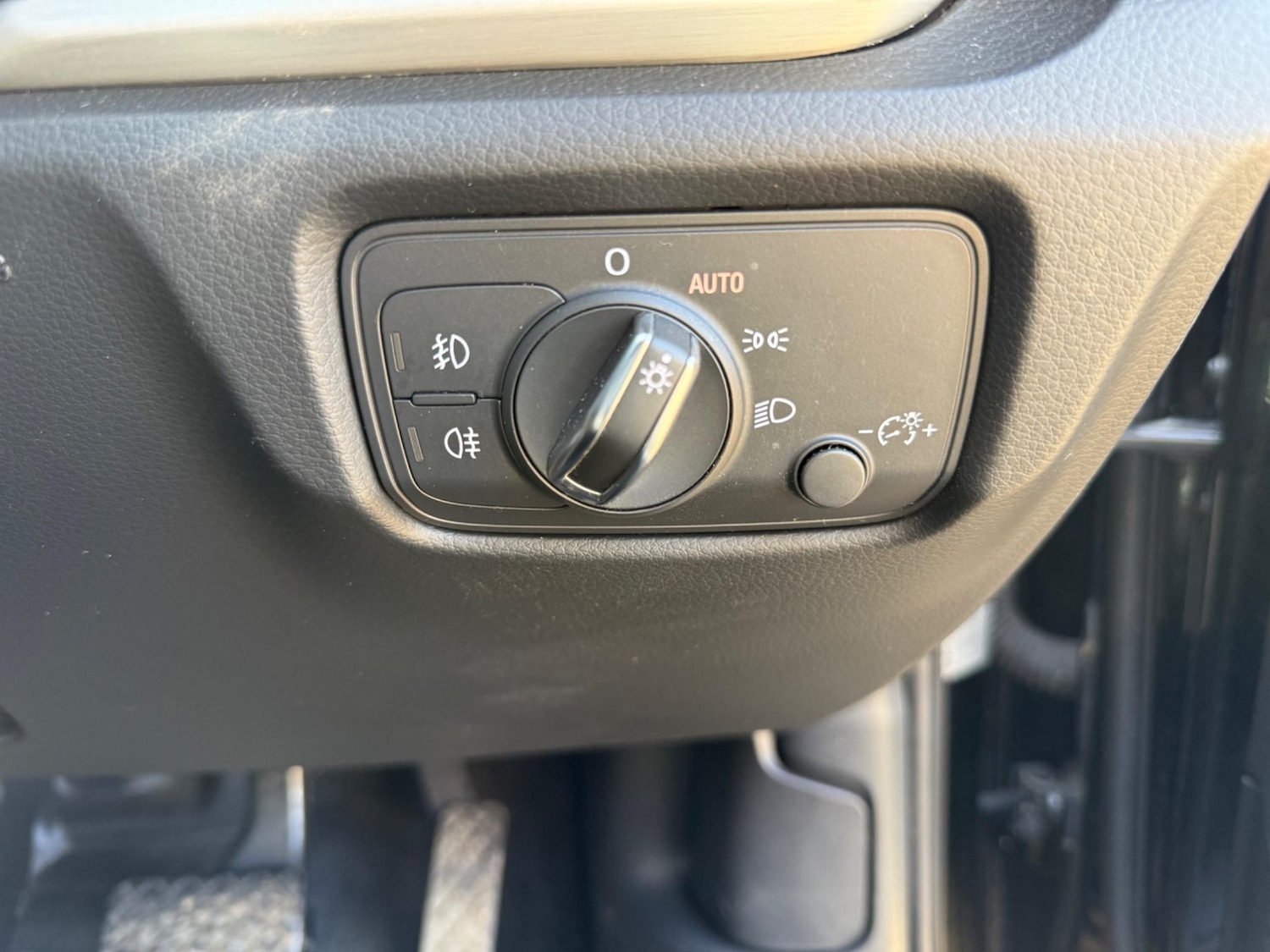 Vehicle 24