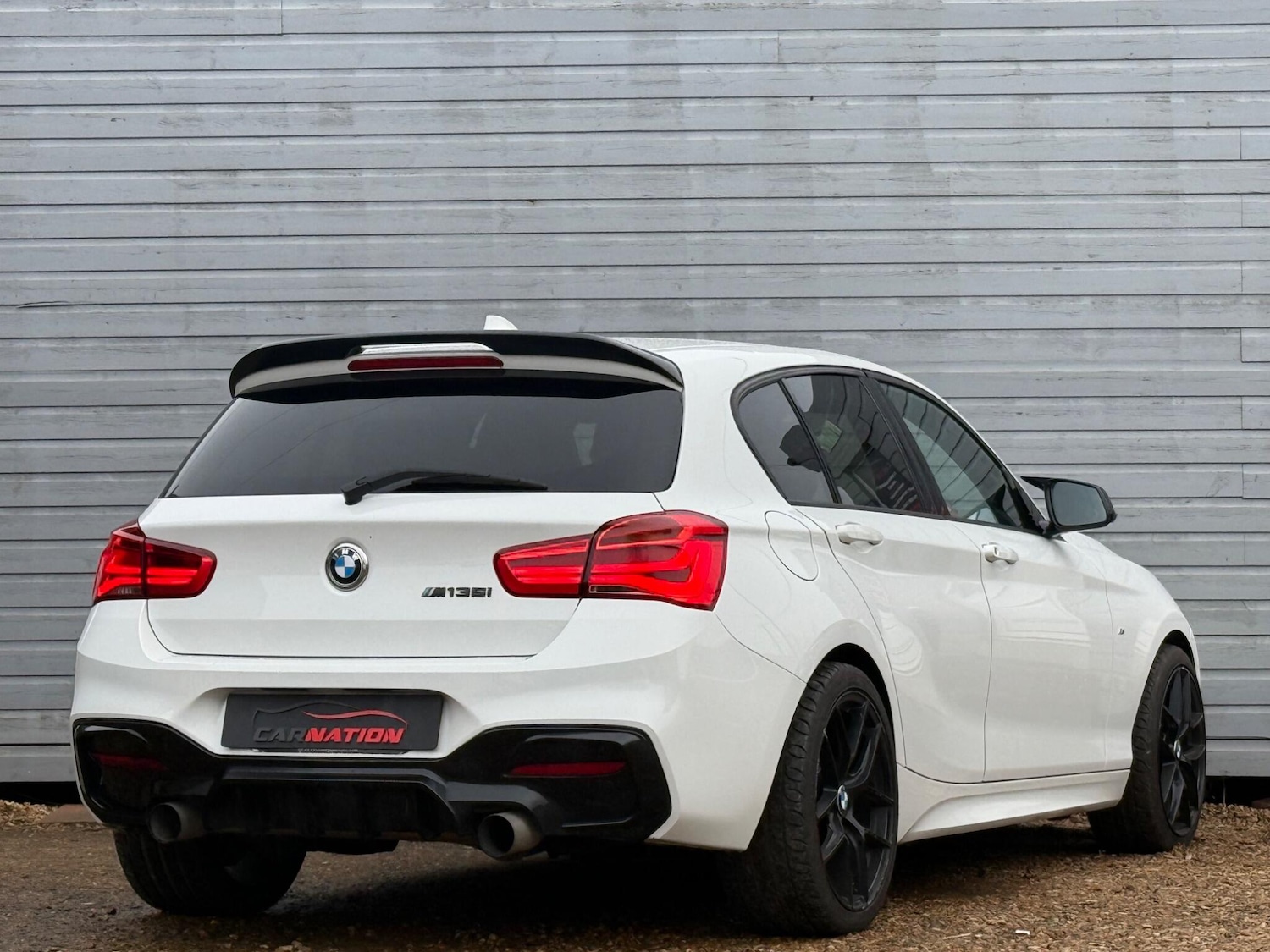 Used BMW 1 Series 2015 for sale - 76975717: Photo 11