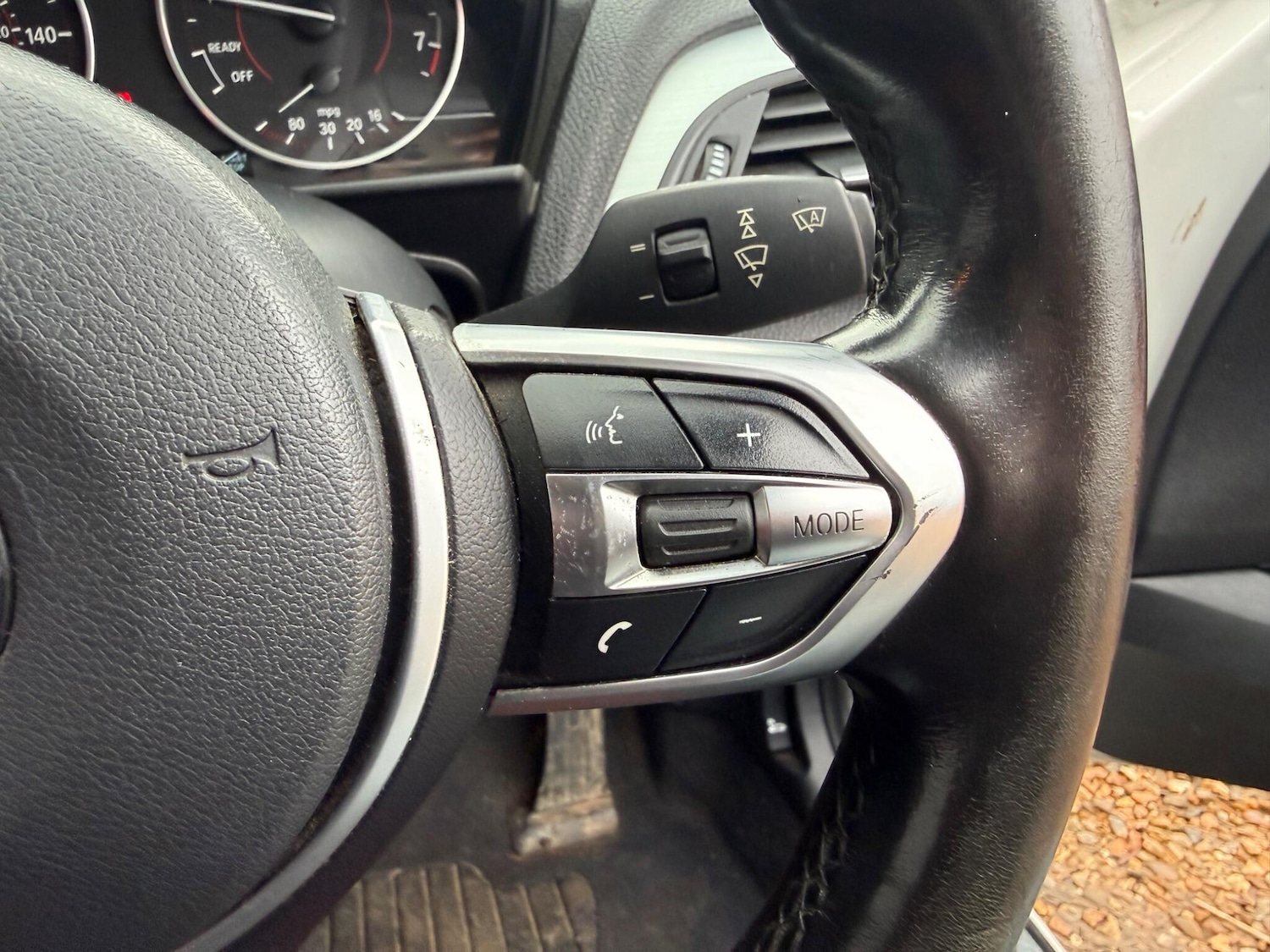 Used BMW 1 Series 2015 for sale - 76975717: Photo 20