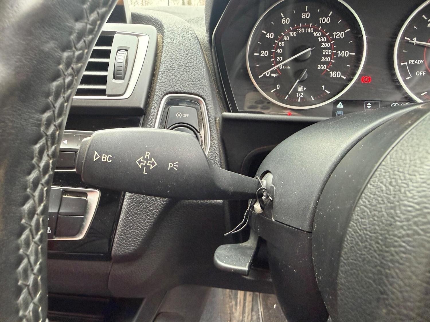 Used BMW 1 Series 2015 for sale - 76975717: Photo 23