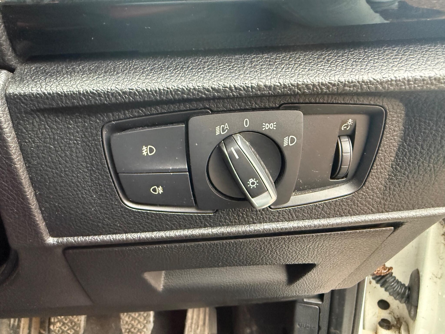 Used BMW 1 Series 2015 for sale - 76975717: Photo 24