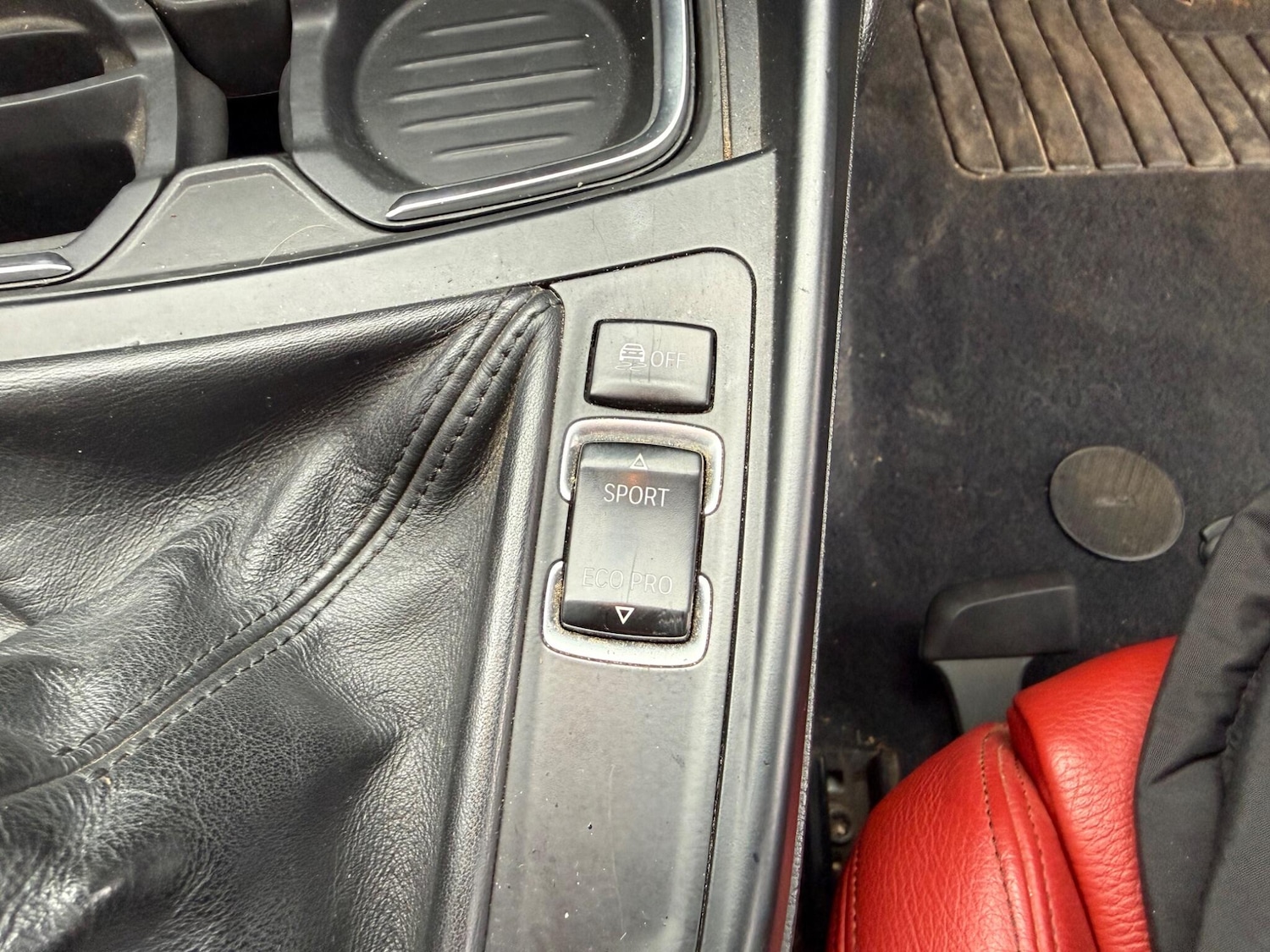 Used BMW 1 Series 2015 for sale - 76975717: Photo 25