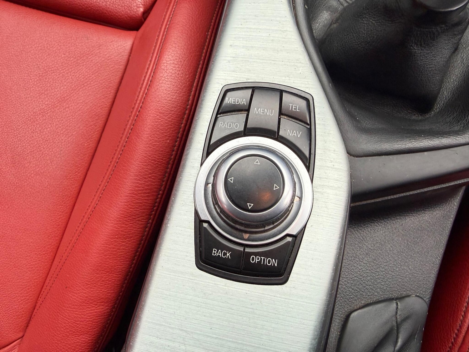 Used BMW 1 Series 2015 for sale - 76975717: Photo 26