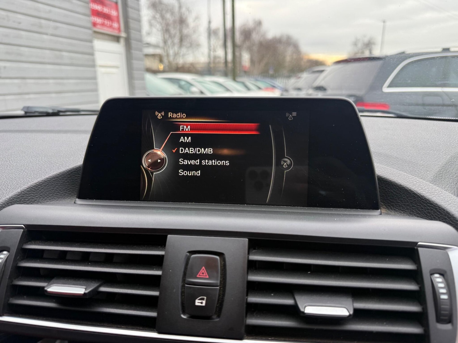 Used BMW 1 Series 2015 for sale - 76975717: Photo 27