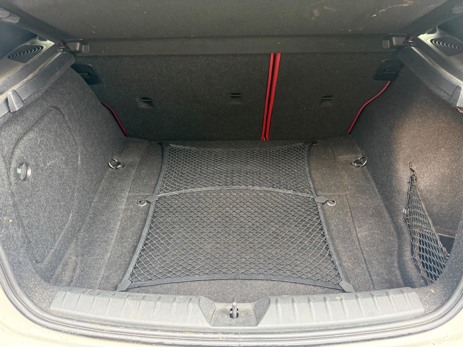 Used BMW 1 Series 2015 for sale - 76975717: Photo 32