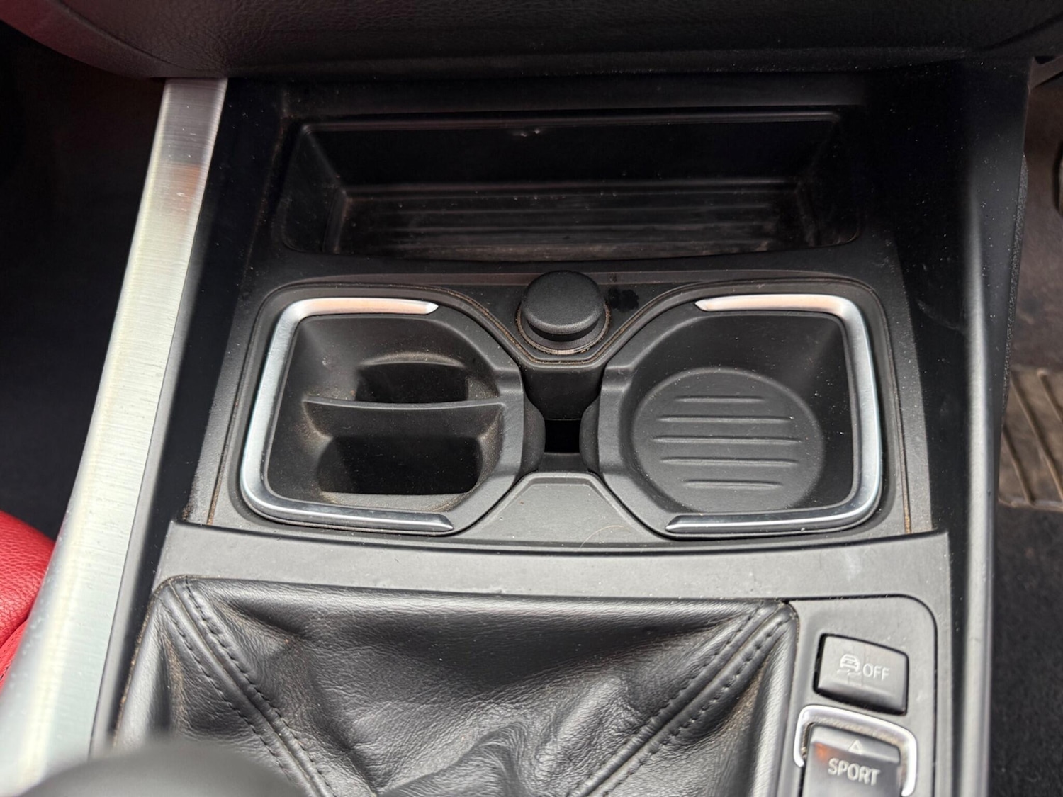 Used BMW 1 Series 2015 for sale - 76975717: Photo 36