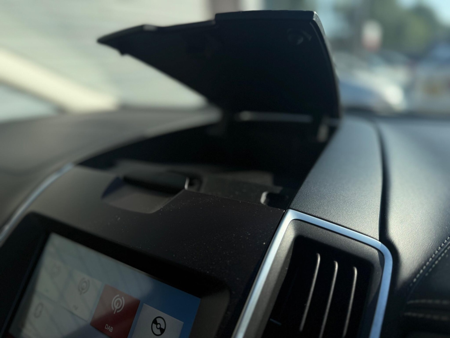 Used Ford S-Max 2017 for sale - 76991353: Photo 35