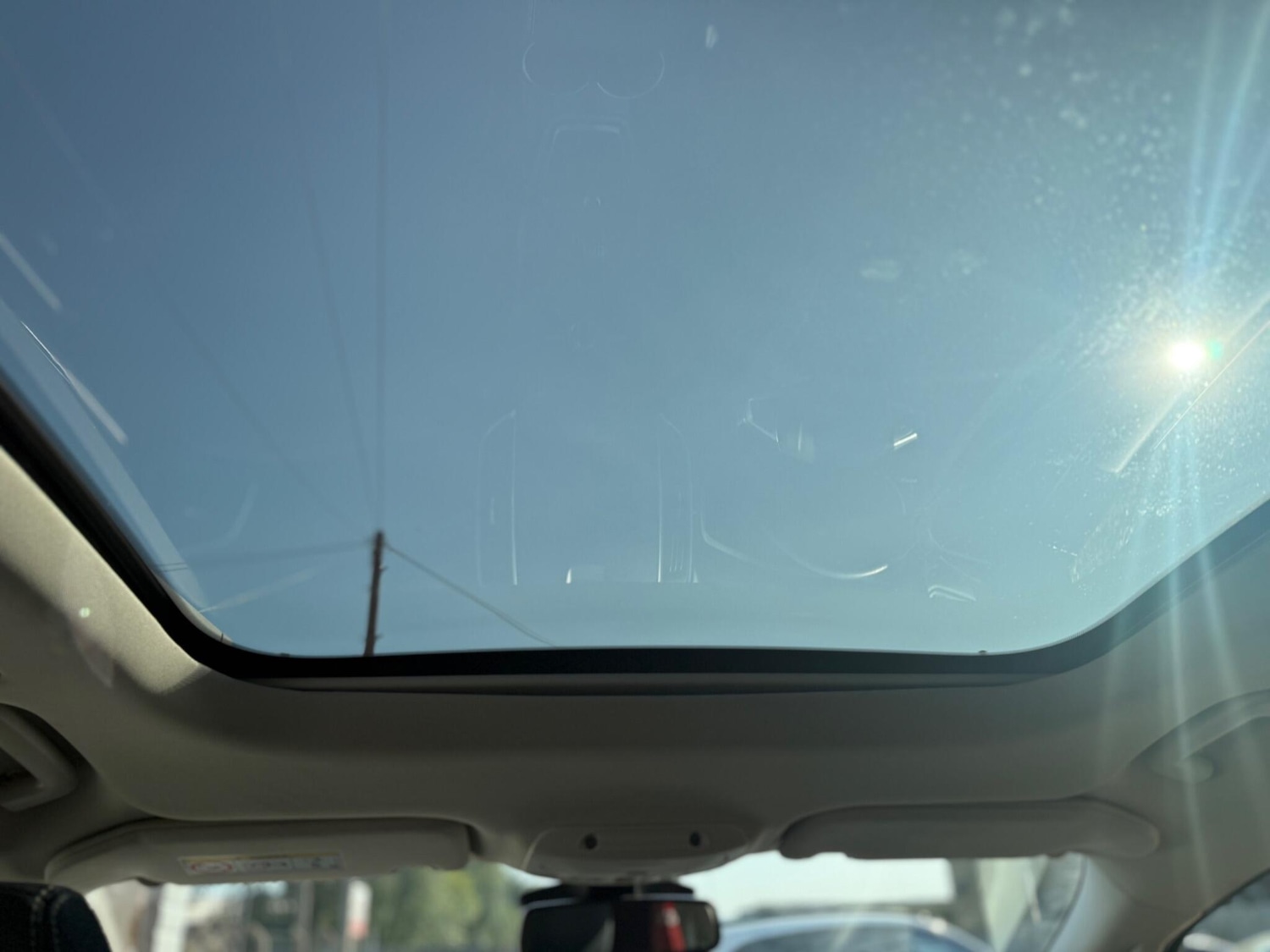 Used Ford S-Max 2017 for sale - 76991353: Photo 47