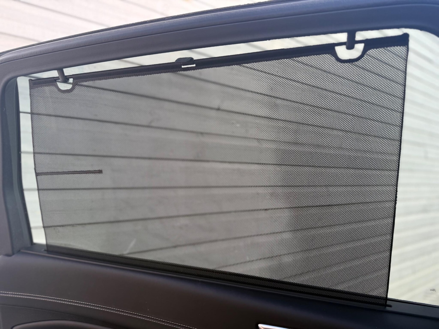 Used Ford S-Max 2017 for sale - 76991353: Photo 52