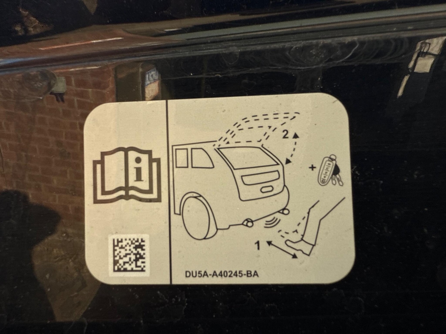 Used Ford S-Max 2017 for sale - 76991353: Photo 59