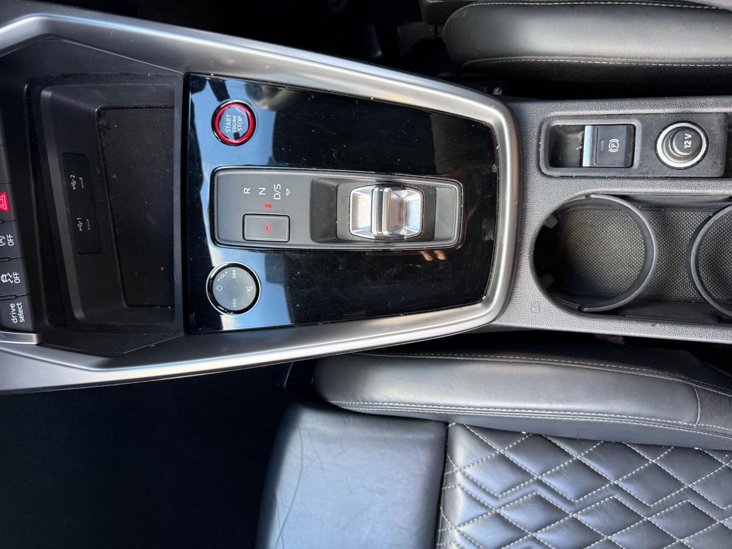 Used Audi A3 2022 for sale - 77597745: Photo 26