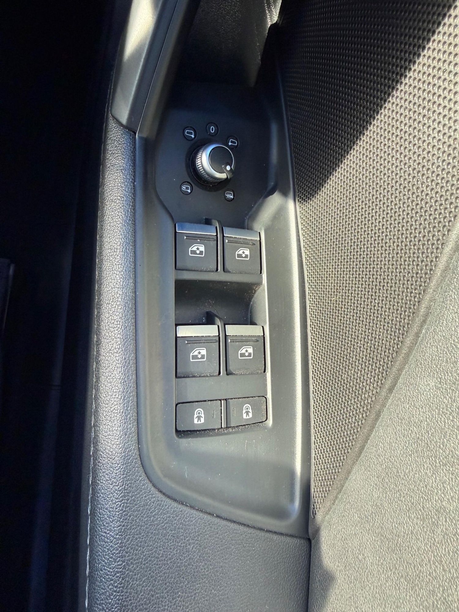 Used Audi A3 2022 for sale - 77597745: Photo 27